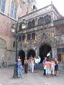 Bruges (9)